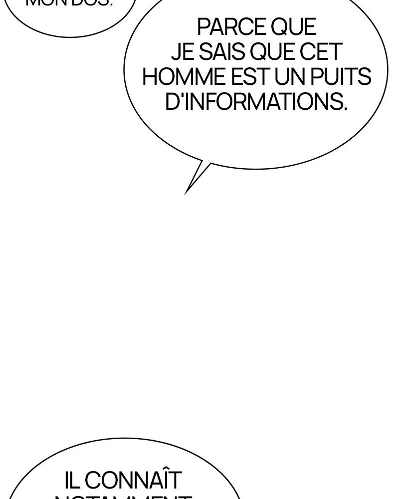 Lookism Chapitre 475 - Page 66