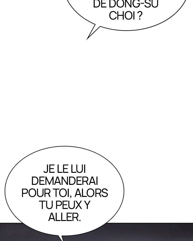 Lookism Chapitre 475 - Page 68