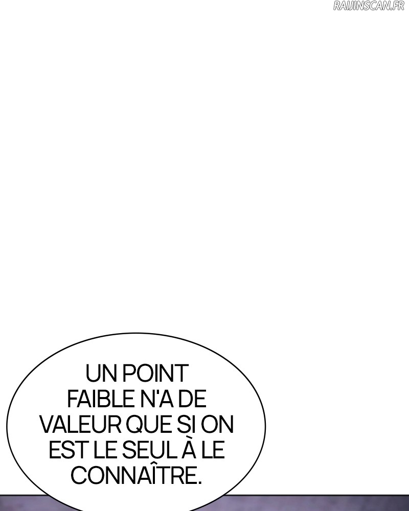 Lookism Chapitre 475 - Page 70