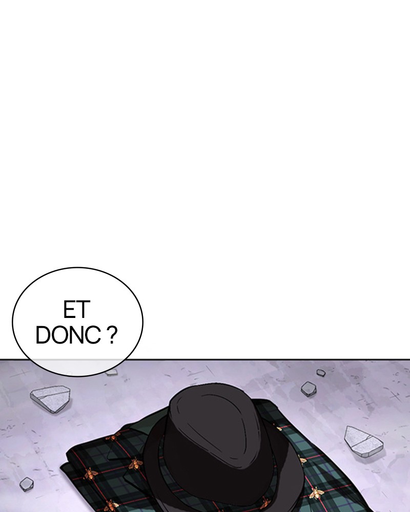 Lookism Chapitre 475 - Page 72