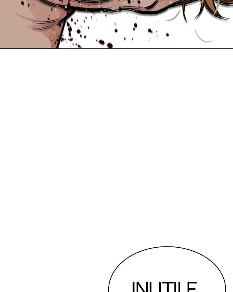 Lookism Chapitre 475 - Page 86