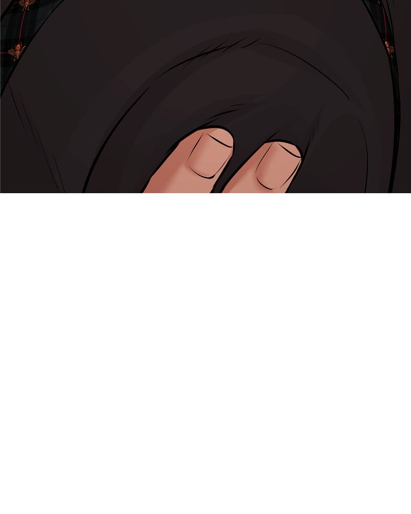 Lookism Chapitre 475 - Page 9