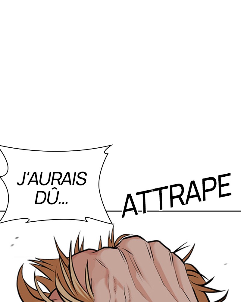 Lookism Chapitre 475 - Page 93