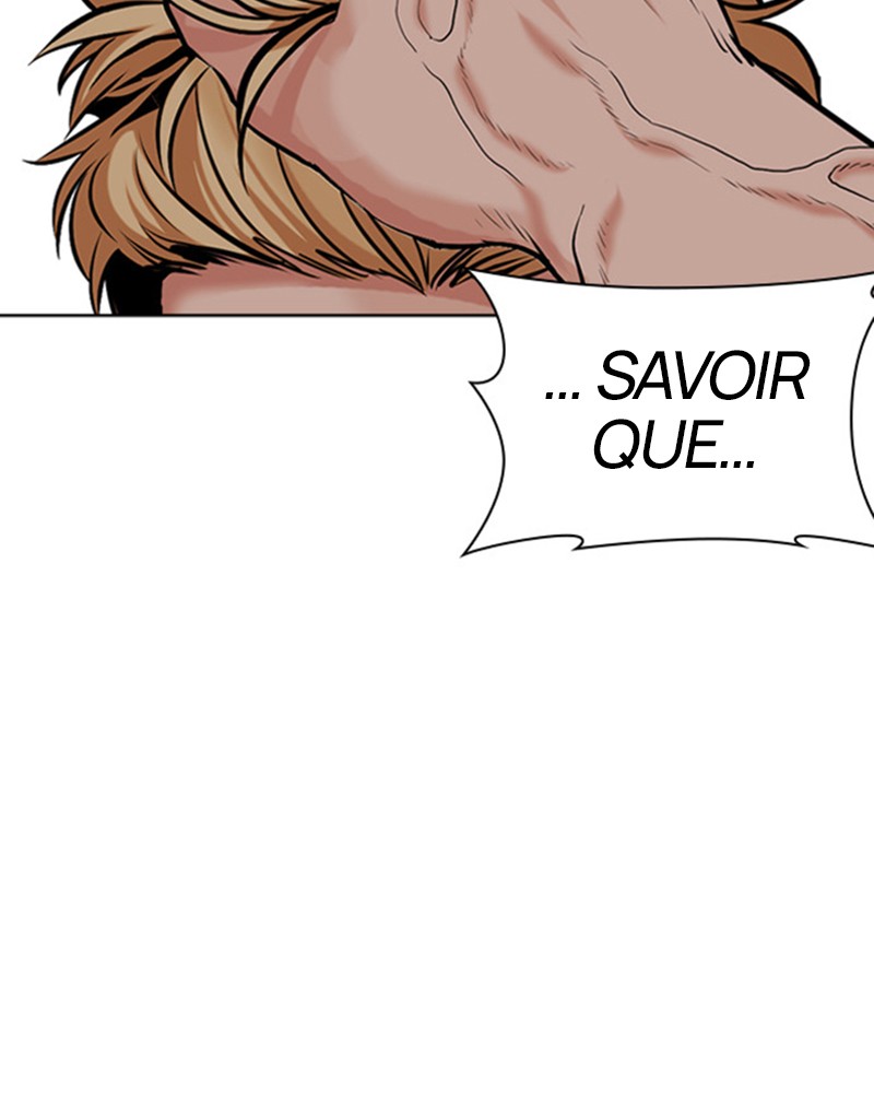 Lookism Chapitre 475 - Page 94