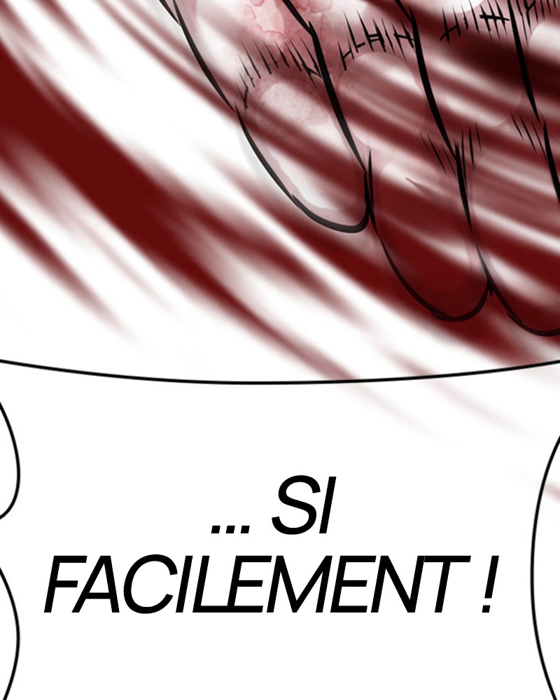 Lookism Chapitre 475 - Page 98