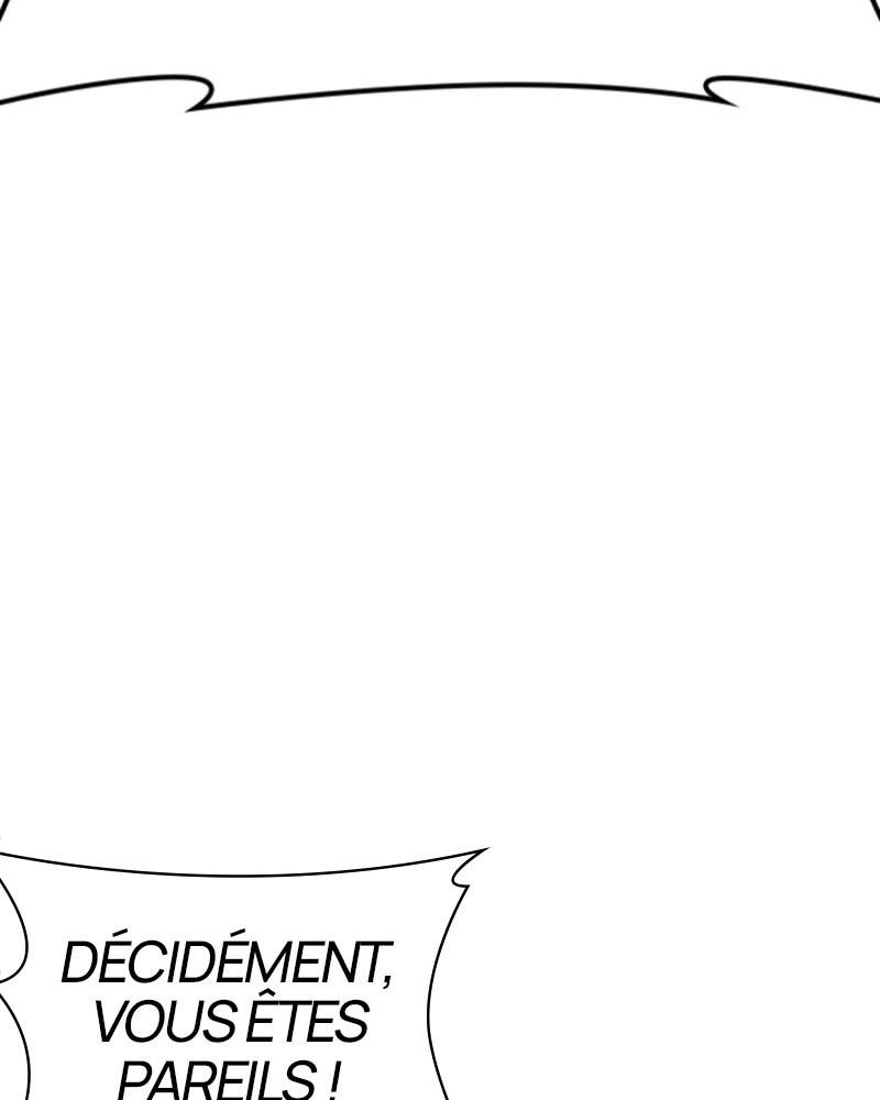 Lookism Chapitre 475 - Page 99