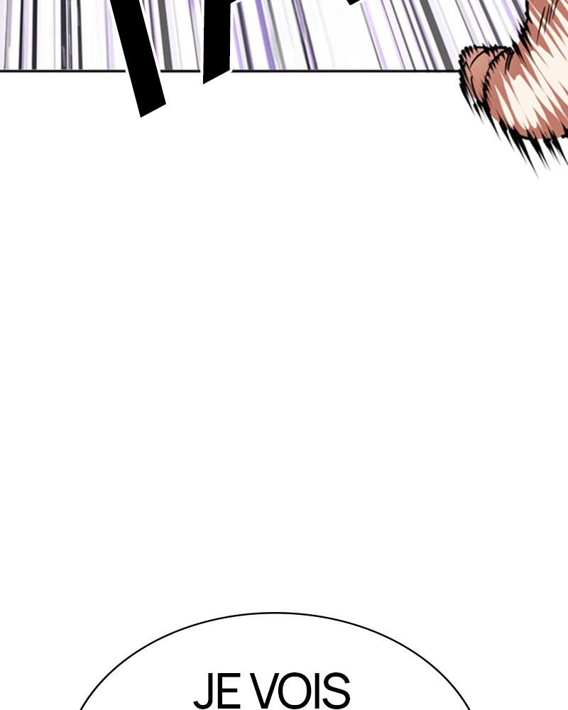 Lookism Chapitre 476 - Page 101