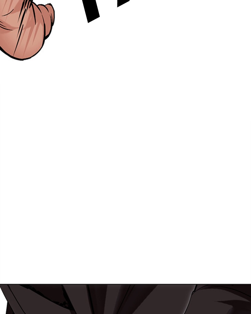 Lookism Chapitre 476 - Page 104