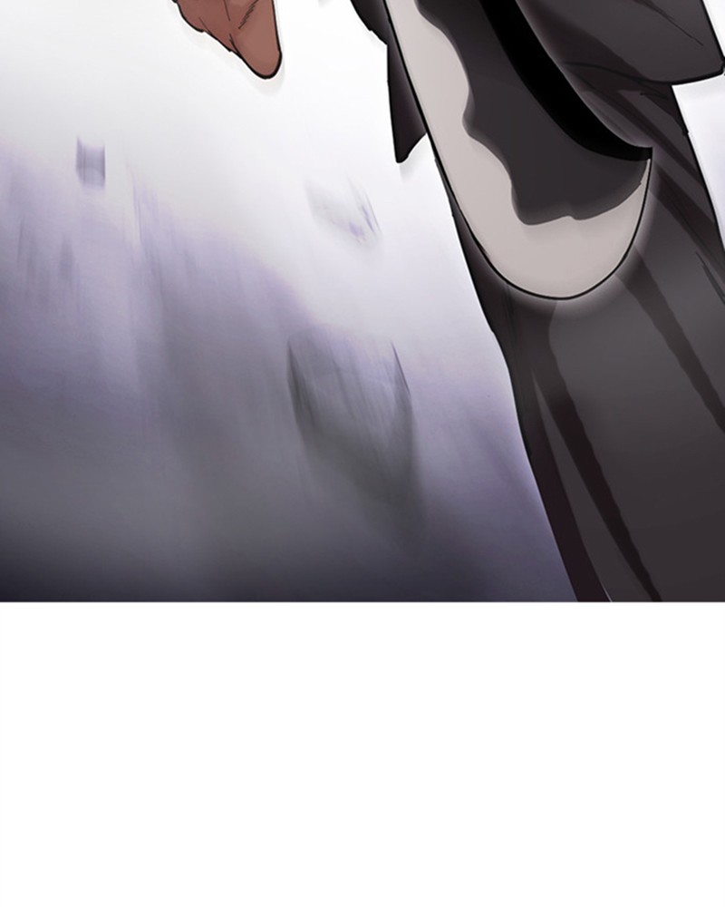 Lookism Chapitre 476 - Page 109