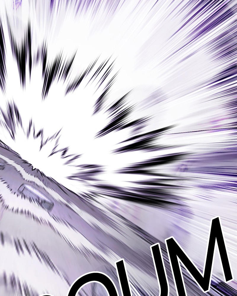 Lookism Chapitre 476 - Page 111