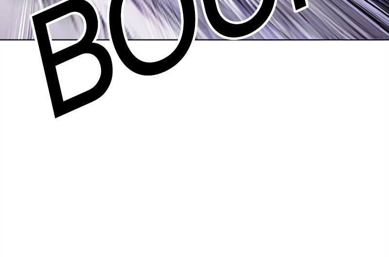 Lookism Chapitre 476 - Page 112
