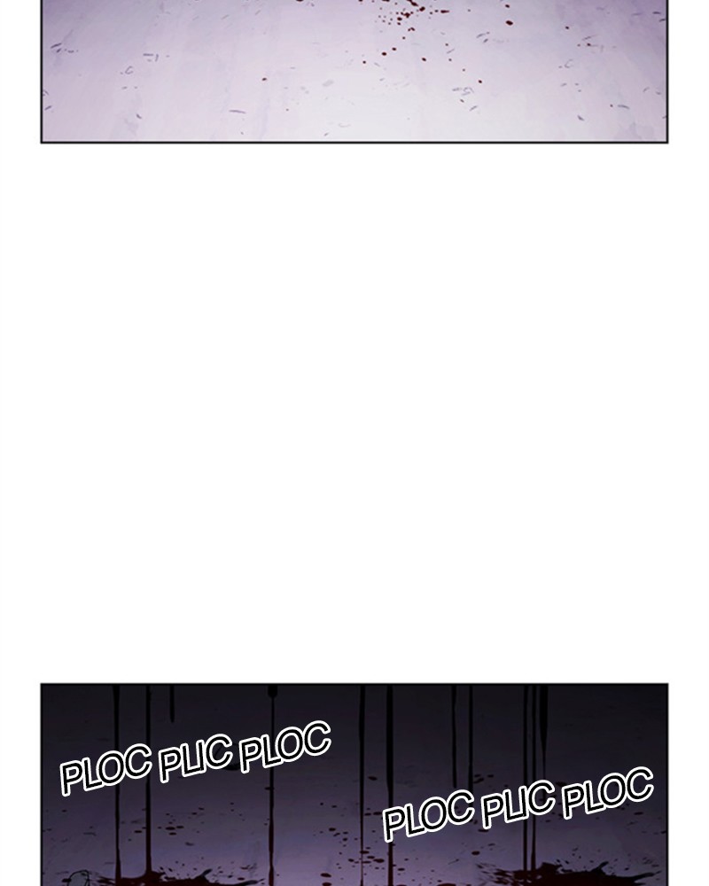 Lookism Chapitre 476 - Page 116