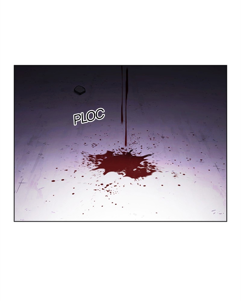 Lookism Chapitre 476 - Page 121