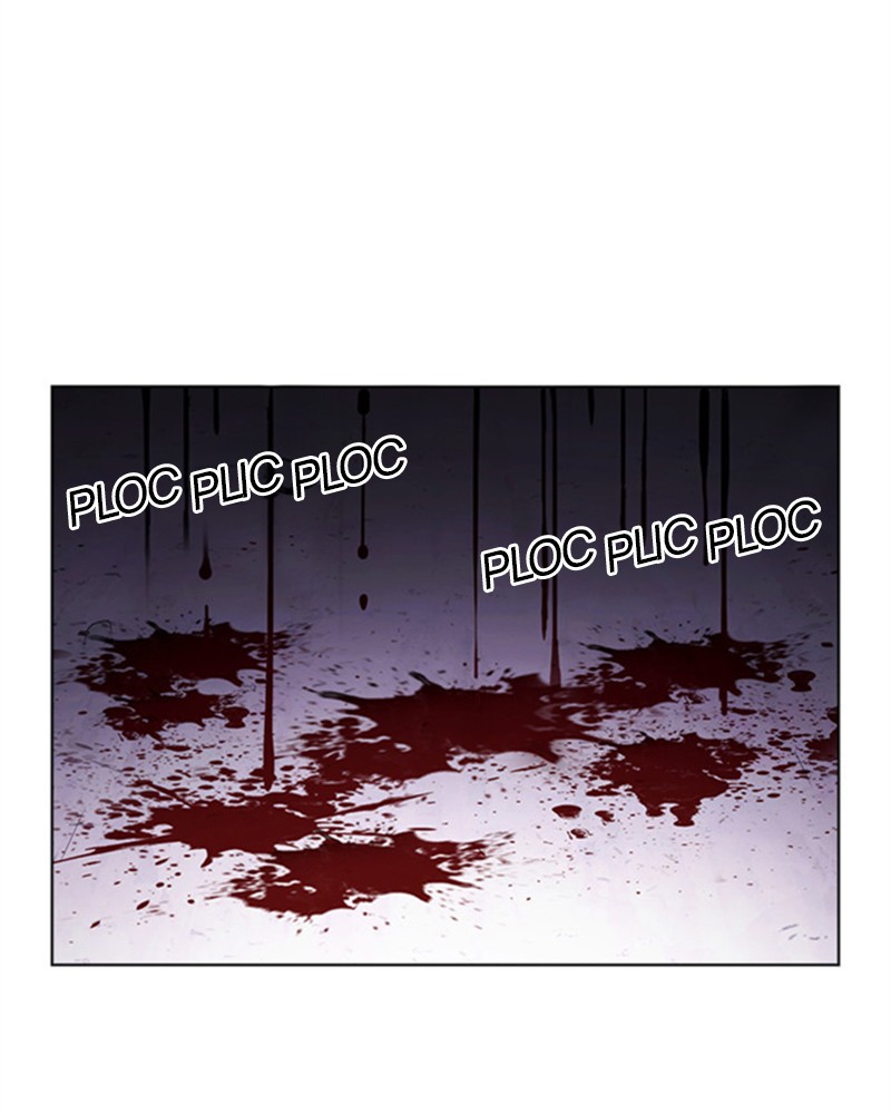 Lookism Chapitre 476 - Page 122