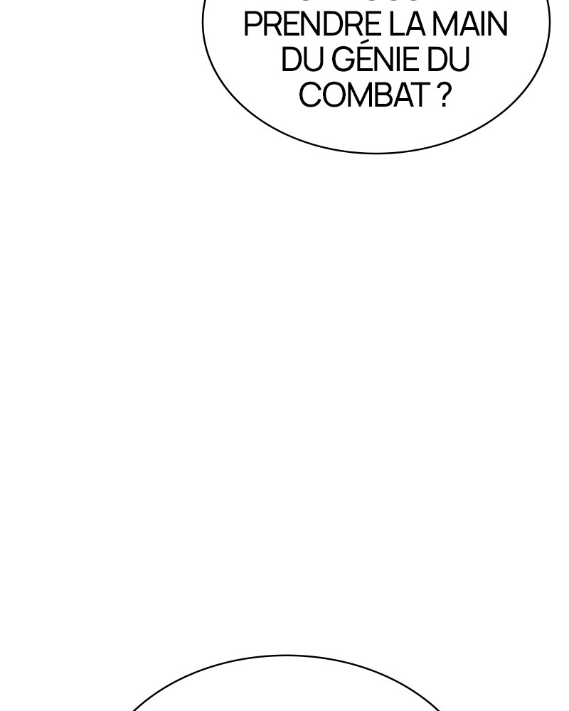Lookism Chapitre 476 - Page 13