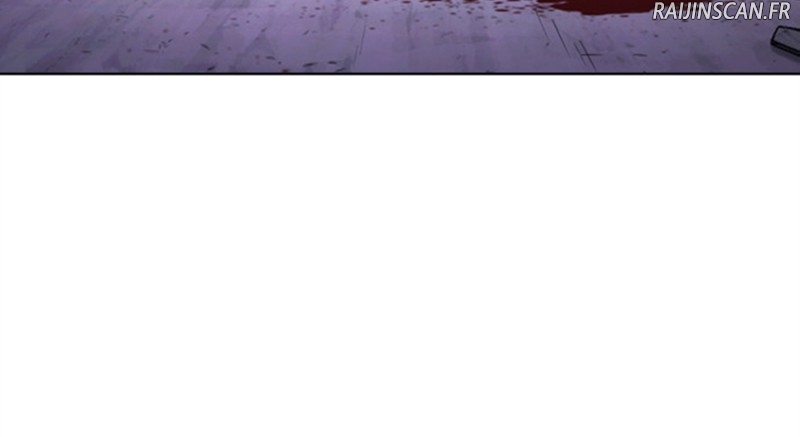 Lookism Chapitre 476 - Page 130