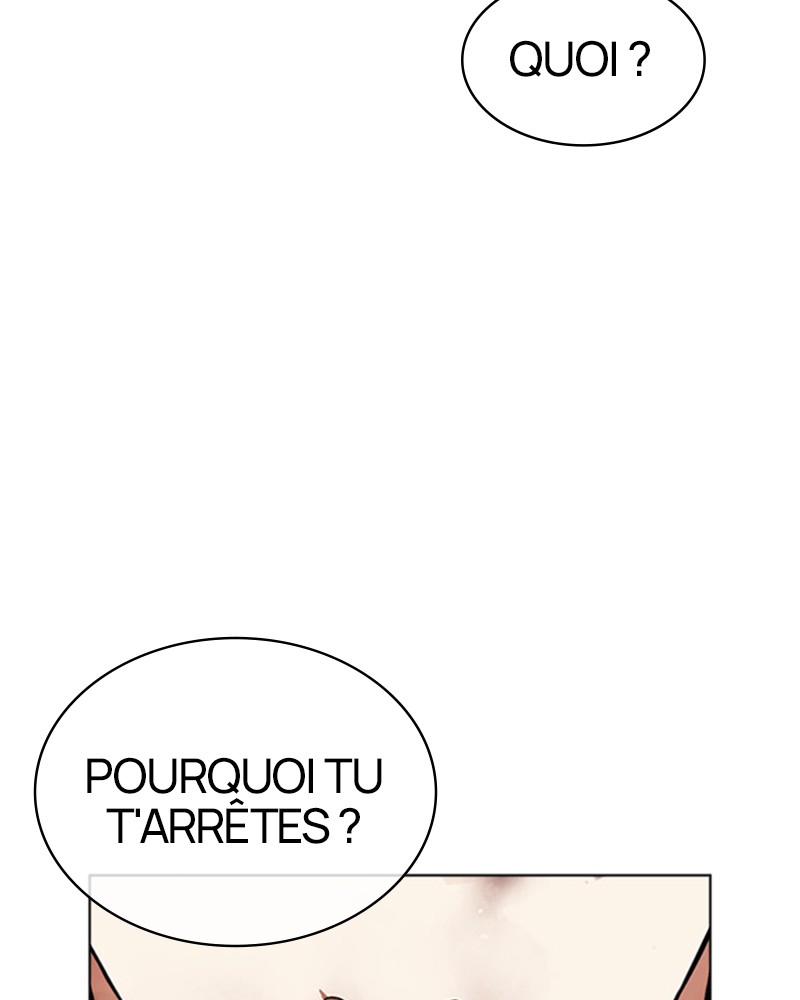 Lookism Chapitre 476 - Page 132