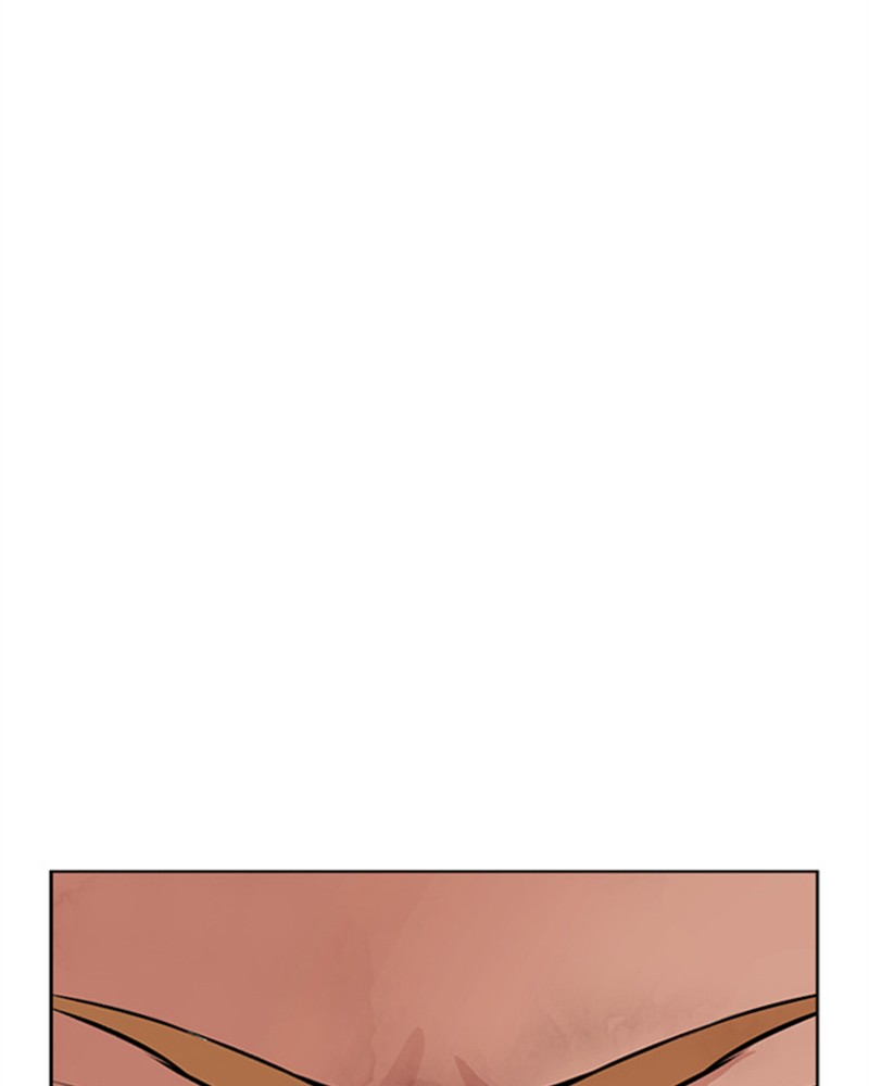 Lookism Chapitre 476 - Page 144