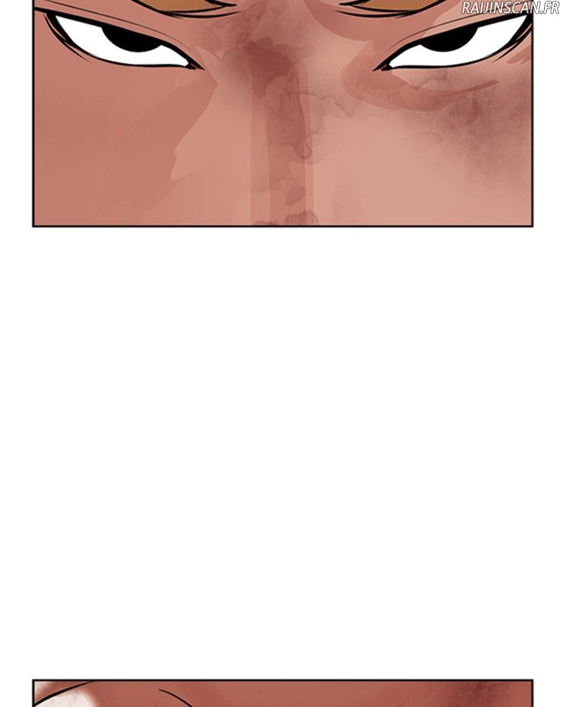 Lookism Chapitre 476 - Page 145