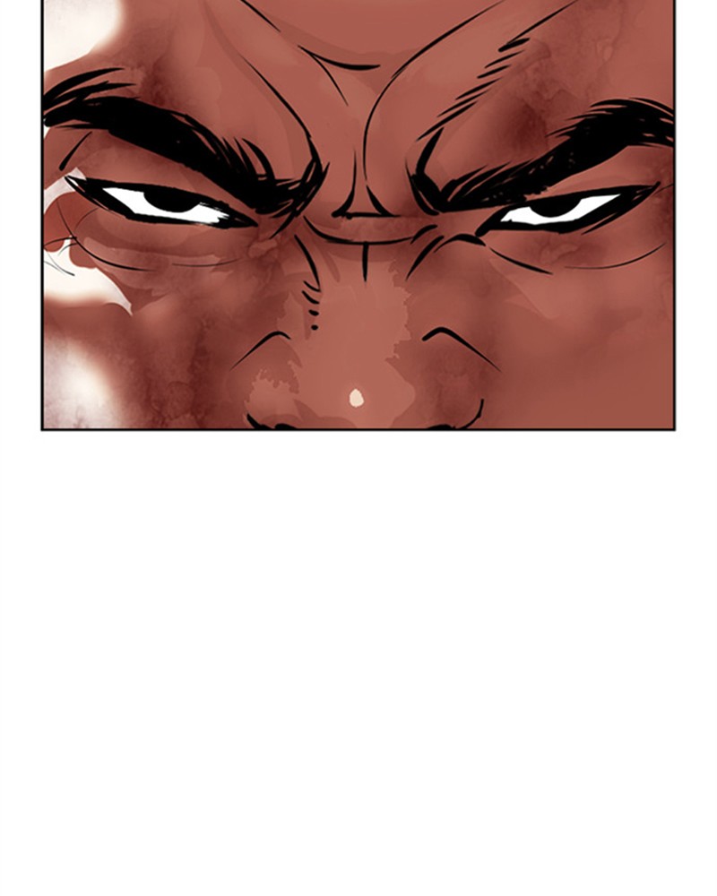 Lookism Chapitre 476 - Page 146