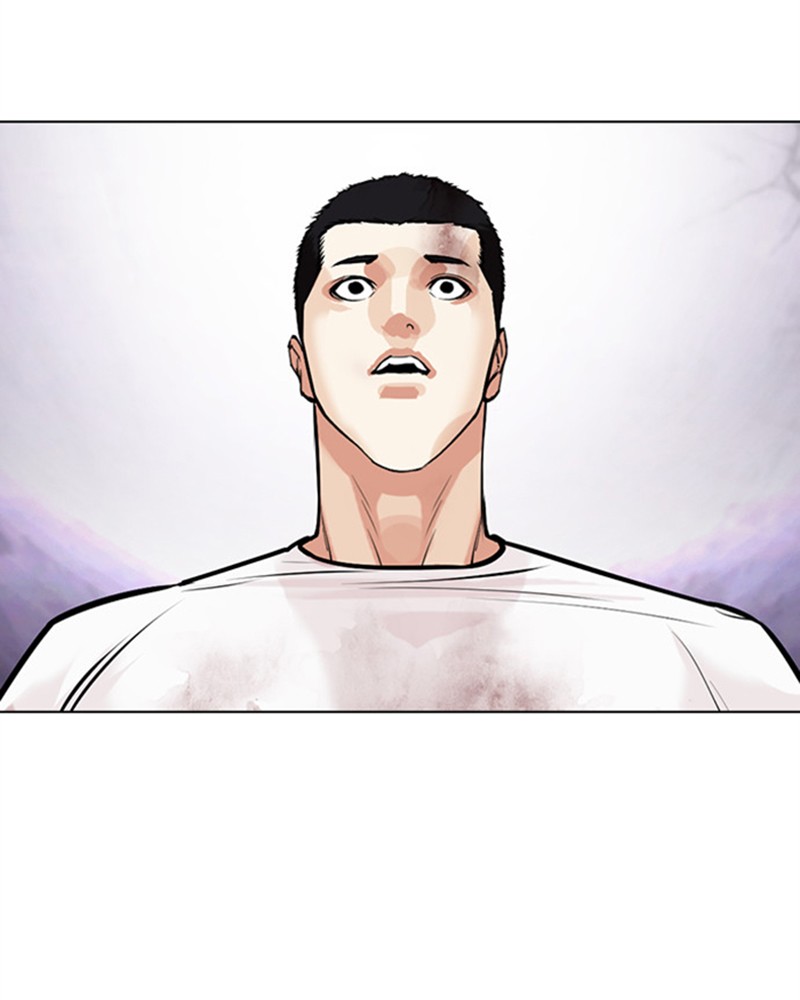 Lookism Chapitre 476 - Page 147