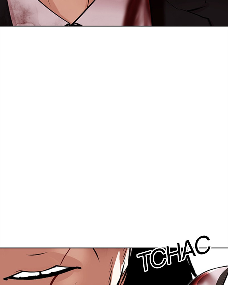 Lookism Chapitre 476 - Page 149