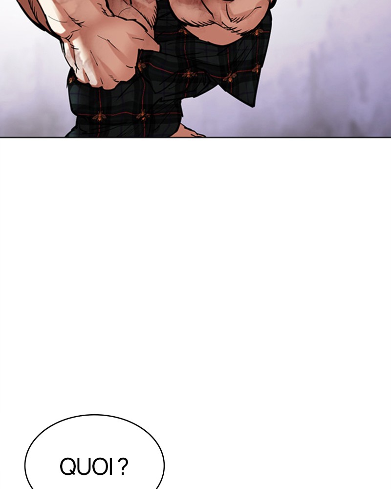 Lookism Chapitre 476 - Page 164