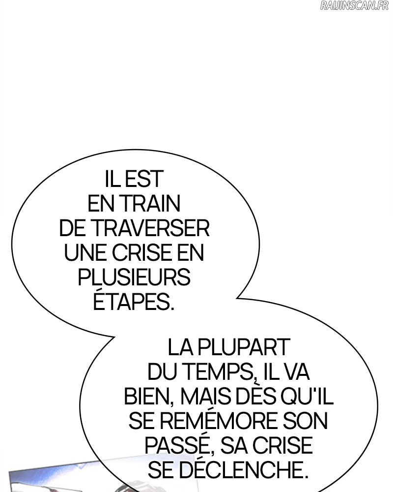 Lookism Chapitre 476 - Page 170