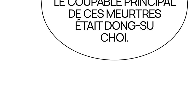 Lookism Chapitre 476 - Page 173