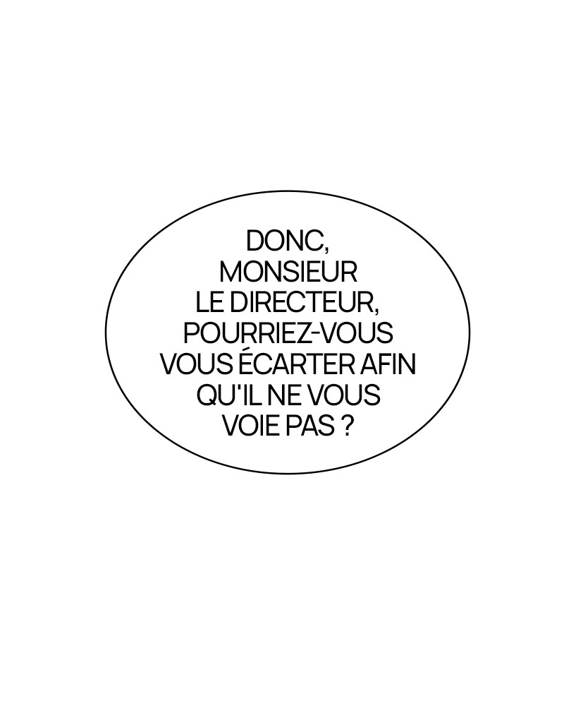 Lookism Chapitre 476 - Page 174