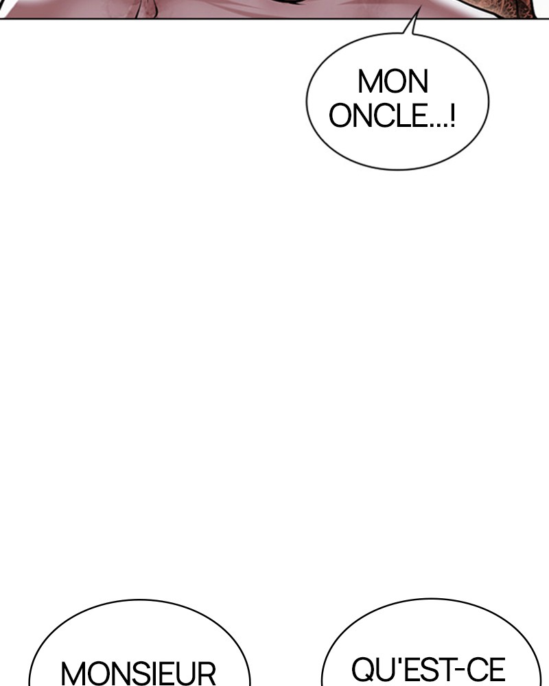 Lookism Chapitre 476 - Page 179