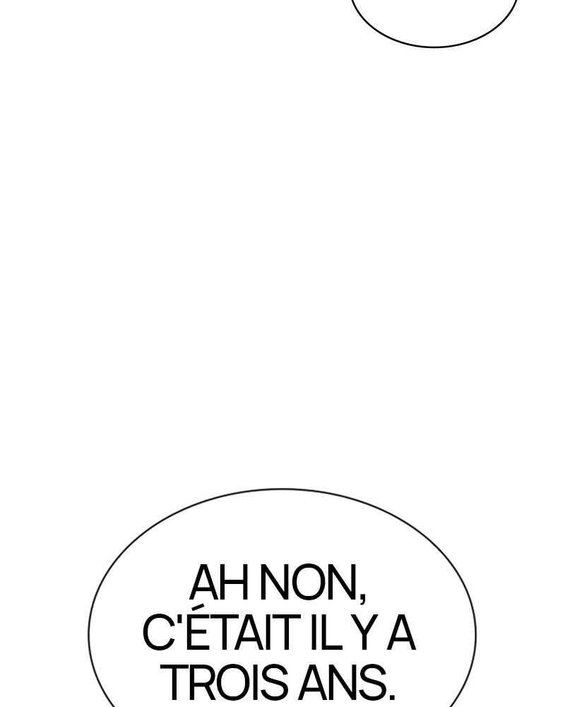 Lookism Chapitre 476 - Page 19