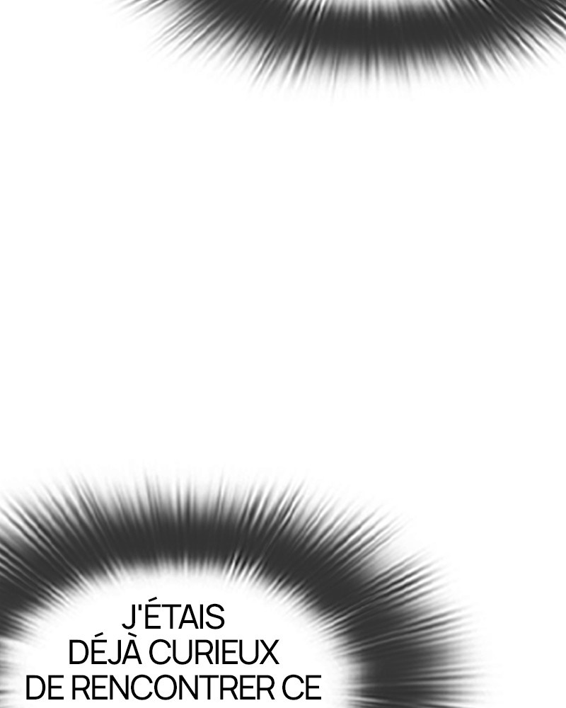 Lookism Chapitre 476 - Page 194
