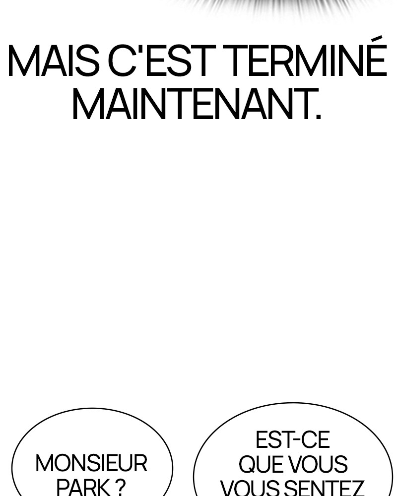 Lookism Chapitre 476 - Page 197