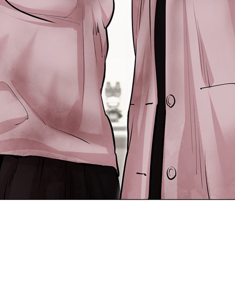 Lookism Chapitre 476 - Page 207