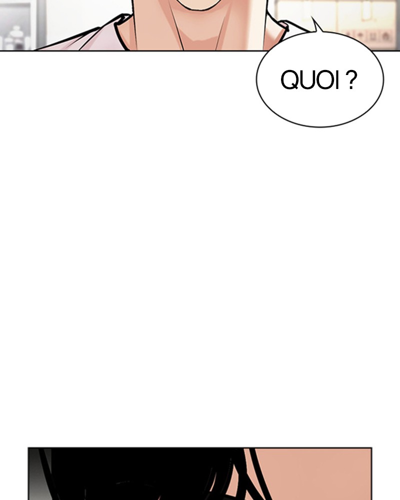 Lookism Chapitre 476 - Page 209