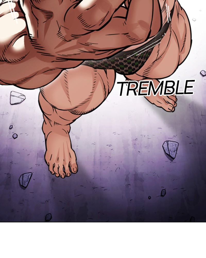 Lookism Chapitre 476 - Page 27