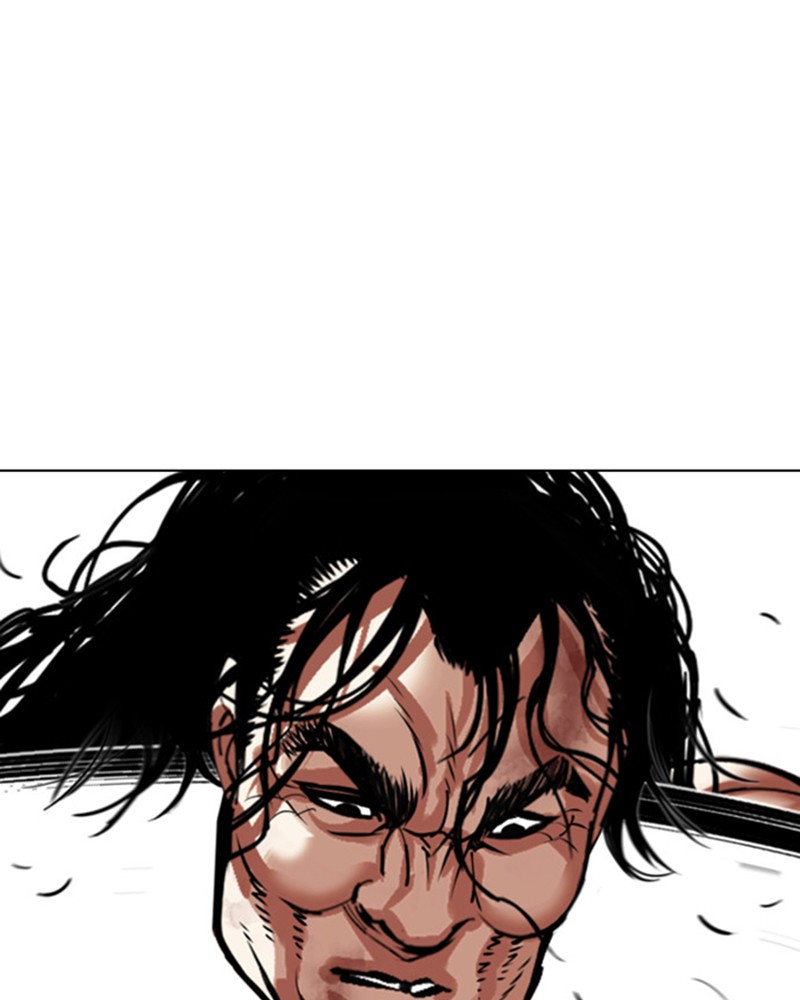 Lookism Chapitre 476 - Page 28