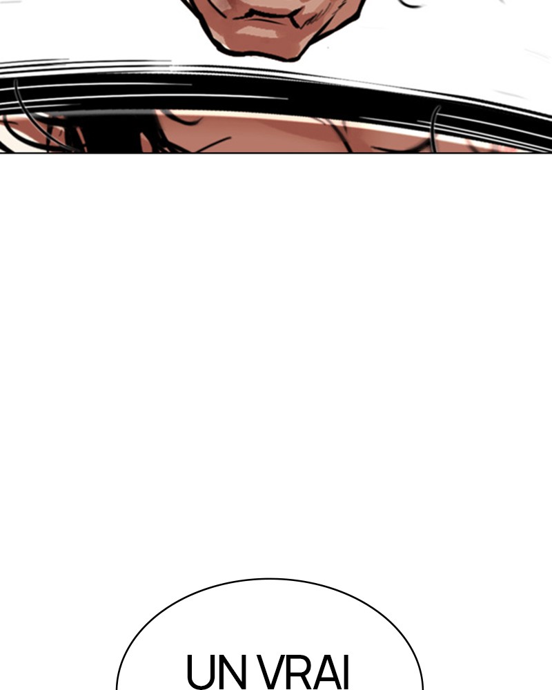 Lookism Chapitre 476 - Page 29