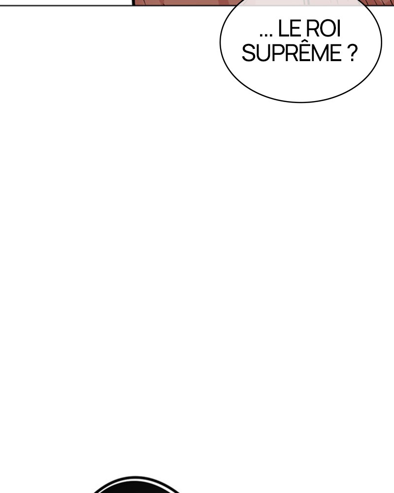 Lookism Chapitre 476 - Page 39