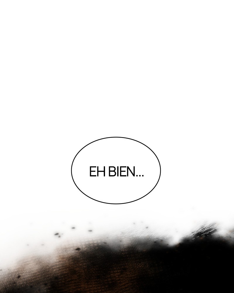 Lookism Chapitre 476 - Page 4