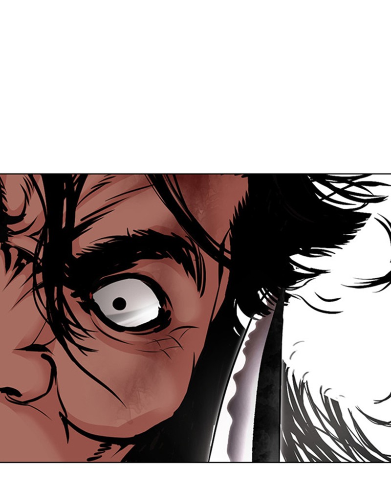 Lookism Chapitre 476 - Page 48