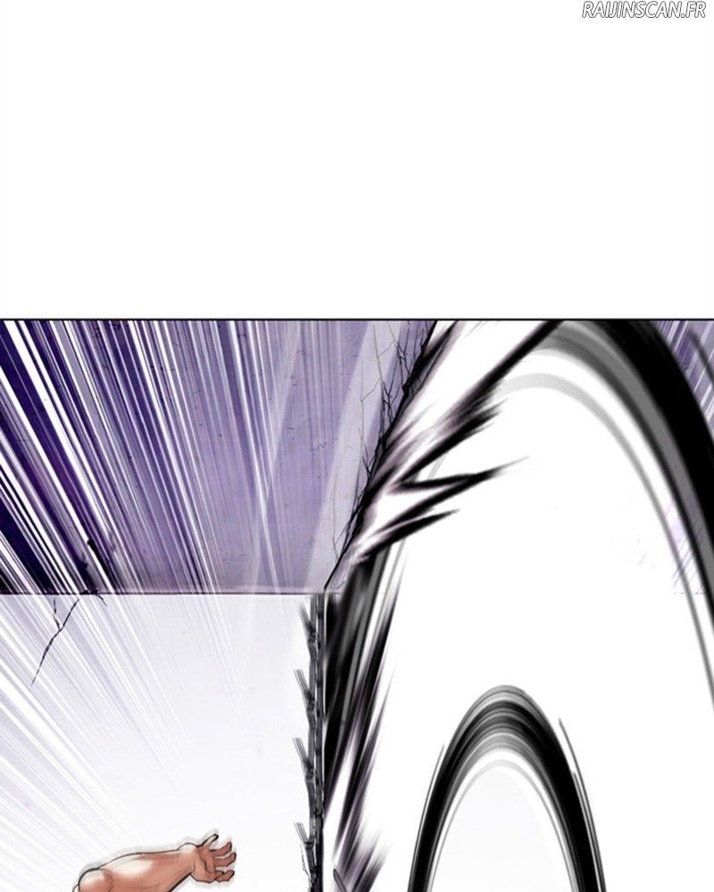 Lookism Chapitre 476 - Page 50