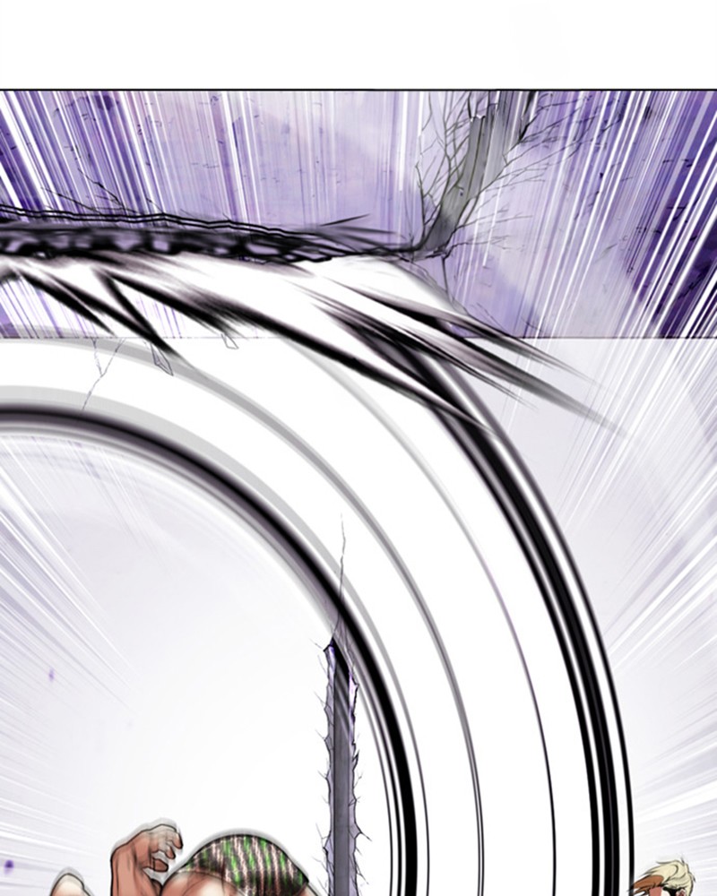 Lookism Chapitre 476 - Page 53