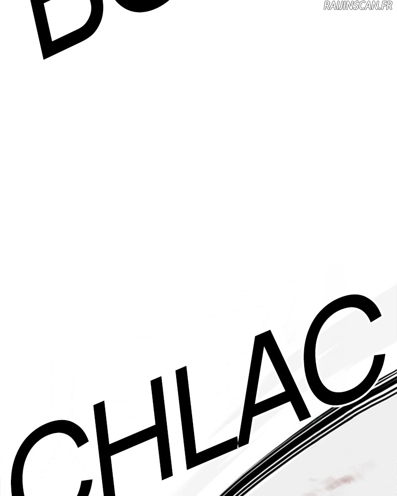 Lookism Chapitre 476 - Page 55