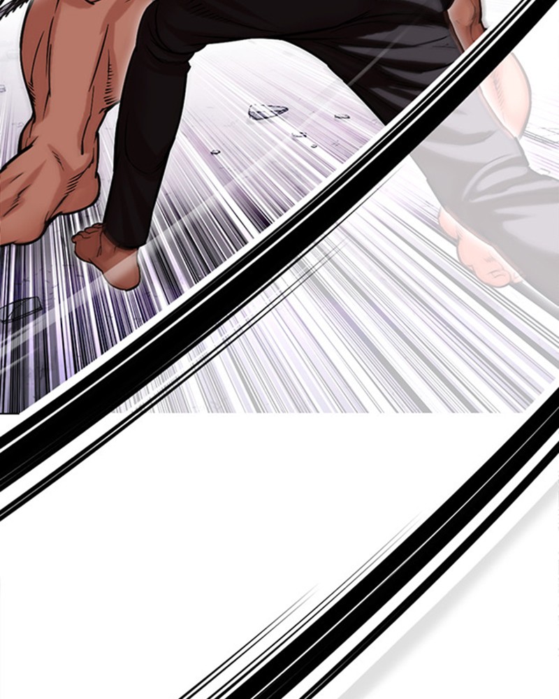 Lookism Chapitre 476 - Page 57