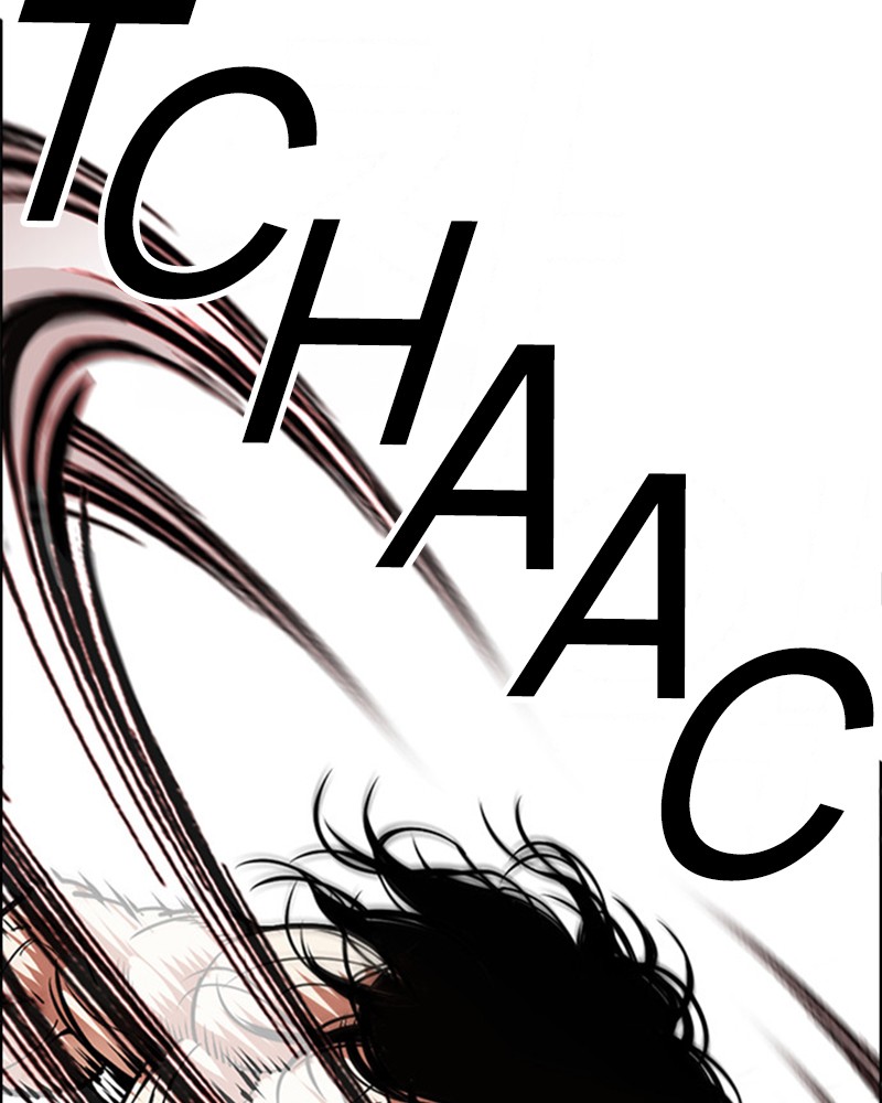 Lookism Chapitre 476 - Page 59