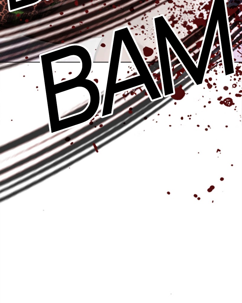 Lookism Chapitre 476 - Page 64