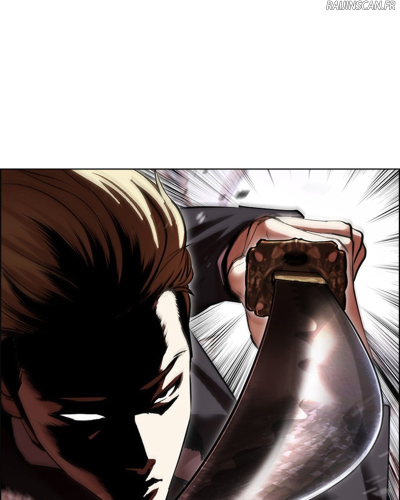 Lookism Chapitre 476 - Page 65