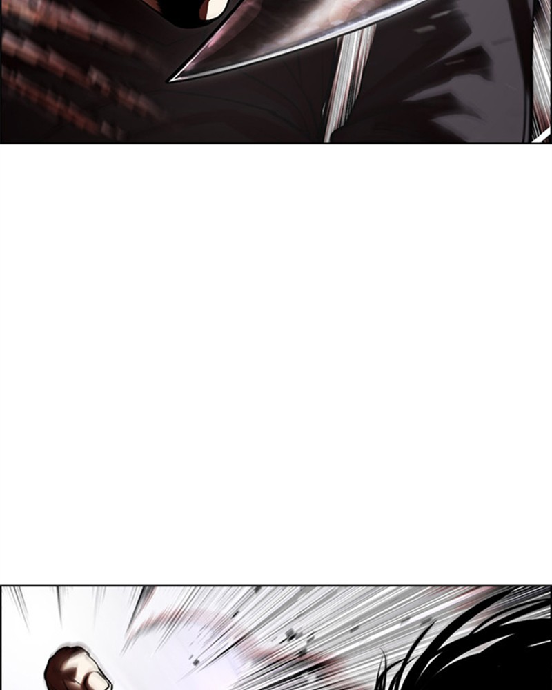 Lookism Chapitre 476 - Page 66